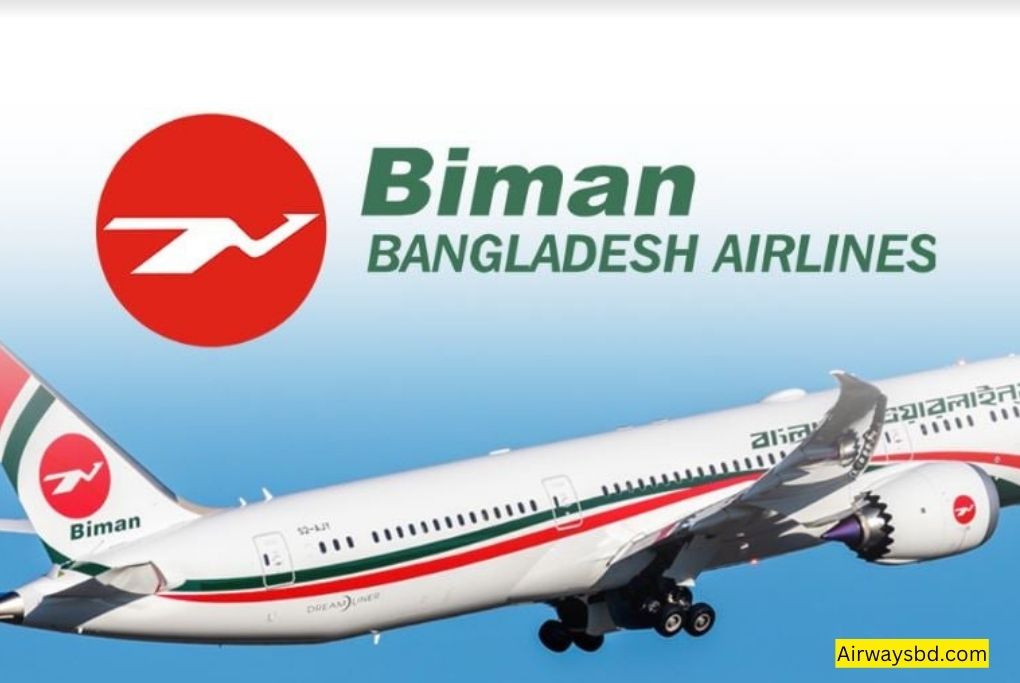 Dhaka to Delhi Air Ticket Price