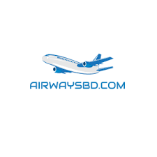 Airways BD