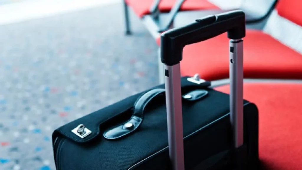 Dhaka to Ahmedabad Flight Baggage Allowance